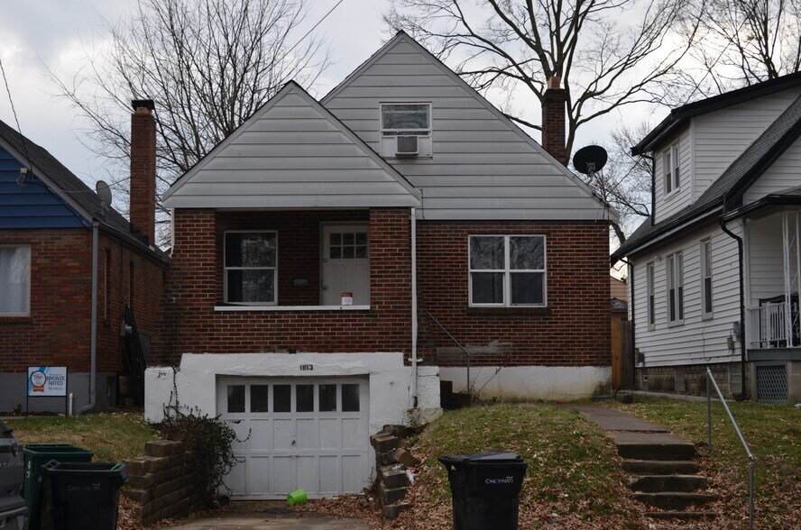 More Photos Of ,  Specialty For Sale