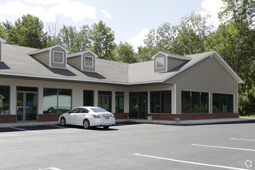 More Photos Of 221-223 N Broadway, Salem Freestanding For Sale