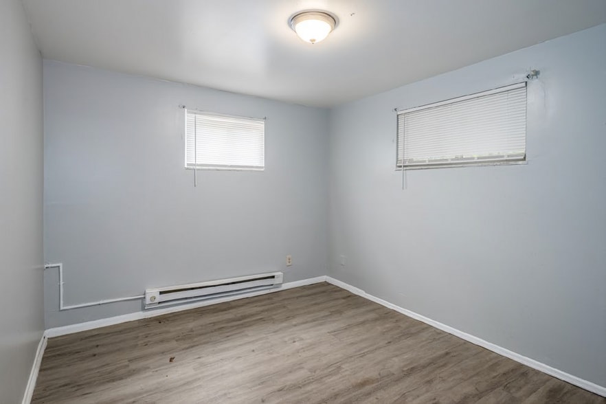 More Photos Of 3272 Gobel Ave, Cincinnati Apartments For Sale