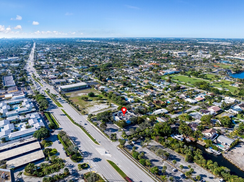 More Photos Of 401 N Federal Hwy, Deerfield Beach Restaurant For Sale