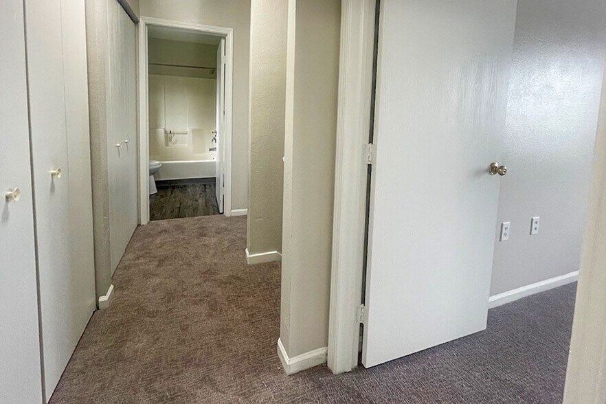 More Photos Of 333 Cemetery Rd, Bangor Apartments For Sale