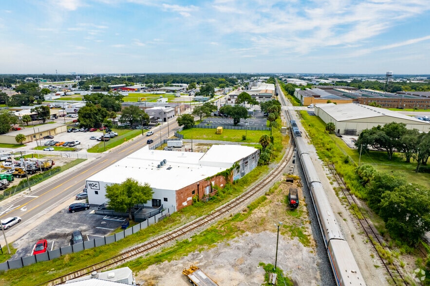 More Photos Of 3715 E 7th Ave, Tampa Flex For Sale