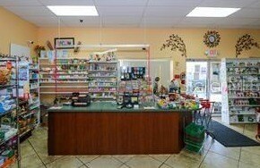 More Photos Of 13201 S Tamiami Trl, North Port Supermarket For Sale