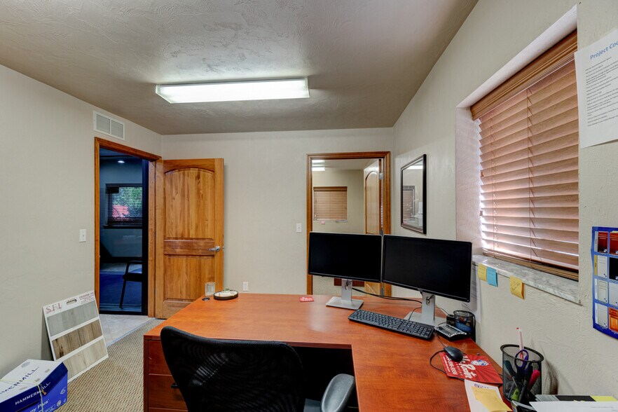 More Photos Of 3701 W International Speedway Blvd, Daytona Beach Light Distribution For Lease