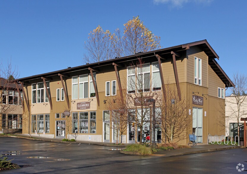 More Photos Of 945 Hildebrand Ln NE, Bainbridge Island Unknown For Sale