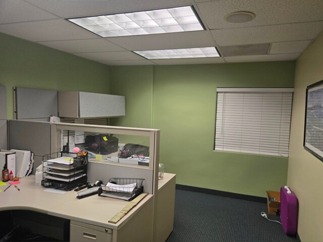 More Photos Of 1702 W 5th St, Santa Ana Flex For Lease