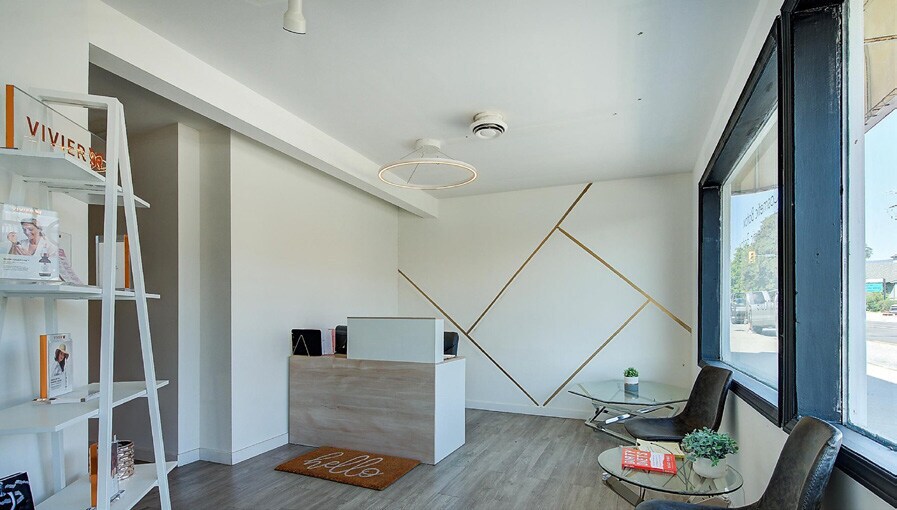 More Photos Of 2437 Main St, West Kelowna Storefront Retail Residential For Sale