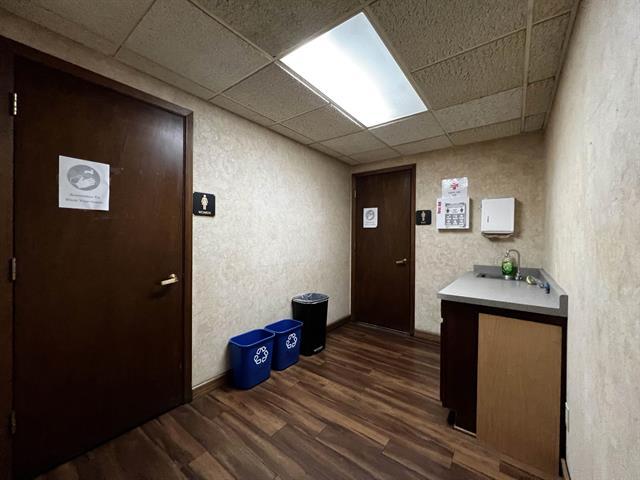 More Photos Of 805 Park Ave, Beaver Dam Industrial For Lease