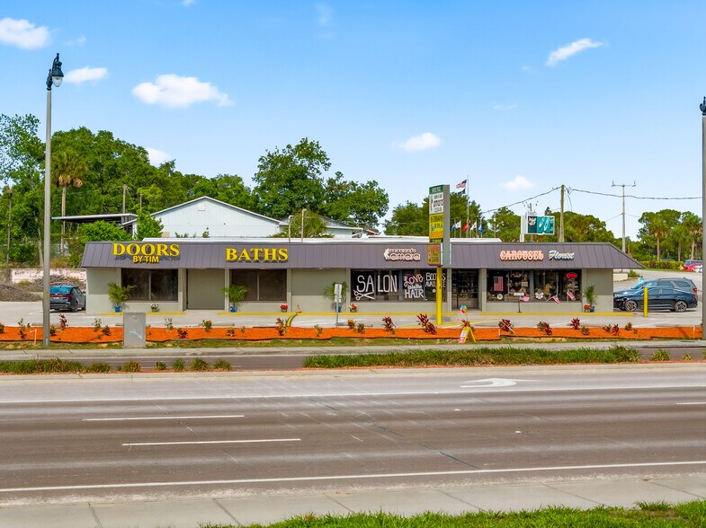 More Photos Of 984 Rockledge Blvd, Rockledge General Retail For Sale