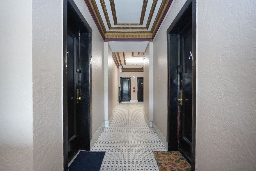 More Photos Of 339-341 86th St, Brooklyn Apartments For Sale