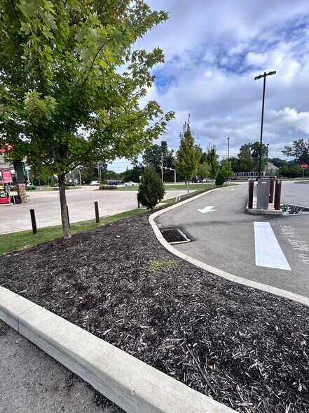 More Photos Of 2825 Freeport Rd, Pittsburgh Land For Lease