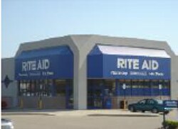 More Photos Of 35250 S Gratiot Ave, Clinton Township General Retail For Sale