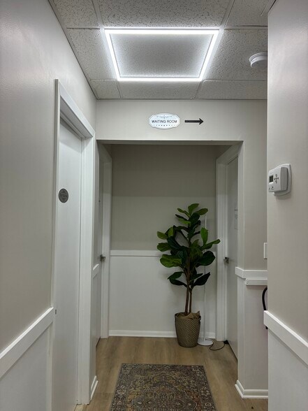 More Photos Of 812 Poole Ave, Hazlet Medical For Sale