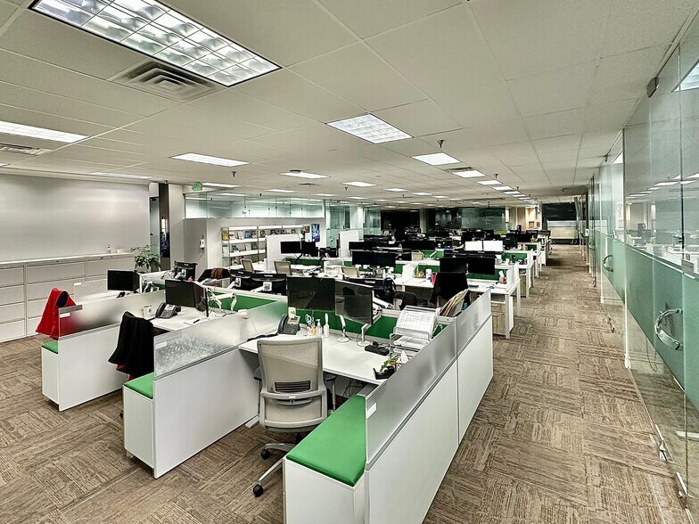 More Photos Of 185 W Chestnut Ave, Monrovia Office For Sale