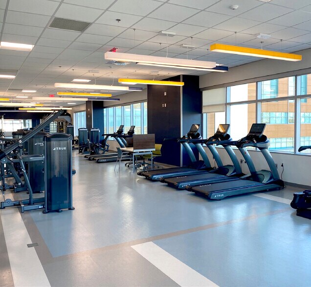 More Photos Of 11886 Healing Way, Silver Spring Medical For Lease