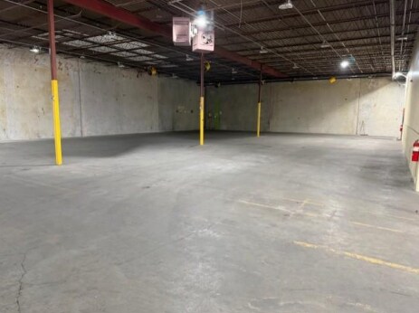 More Photos Of 101 45th St, Corpus Christi Distribution For Lease