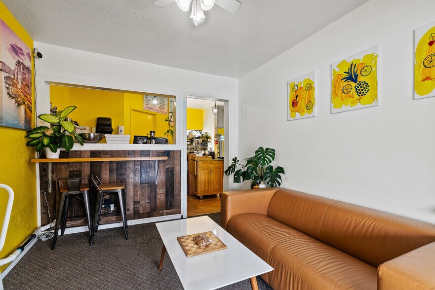 More Photos Of 771 Freedom Blvd, Watsonville Freestanding For Sale