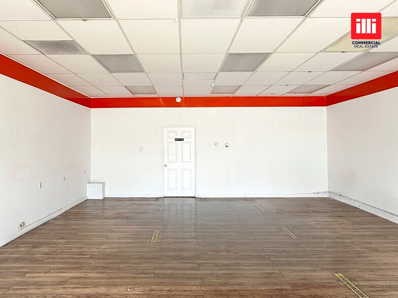 More Photos Of 4601-4617 Huntington Dr N, Los Angeles Storefront For Lease