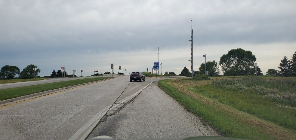 More Photos Of 1510 North Ave, Cleveland Land For Sale