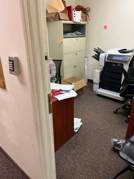 More Photos Of 1120-1130 Coney Island Ave, Brooklyn Medical For Lease