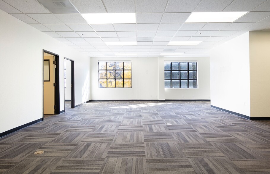 Primary Photo Of 321 Castro St, Mountain View Office For Lease