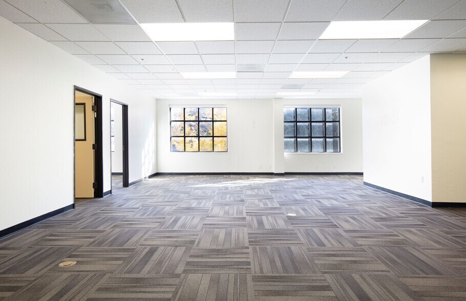 More Photos Of 321 Castro St, Mountain View Office For Lease