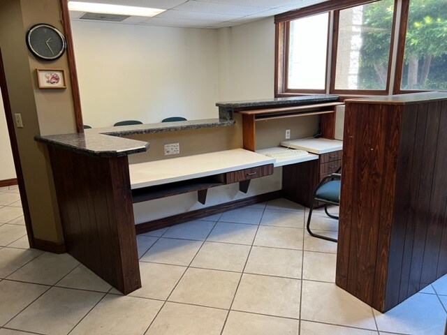 More Photos Of 11957 Santa Monica Blvd, Los Angeles Storefront Retail Office For Lease