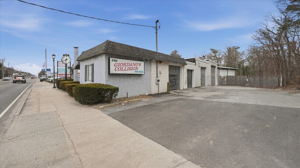 More Photos Of , Medford General Retail For Sale