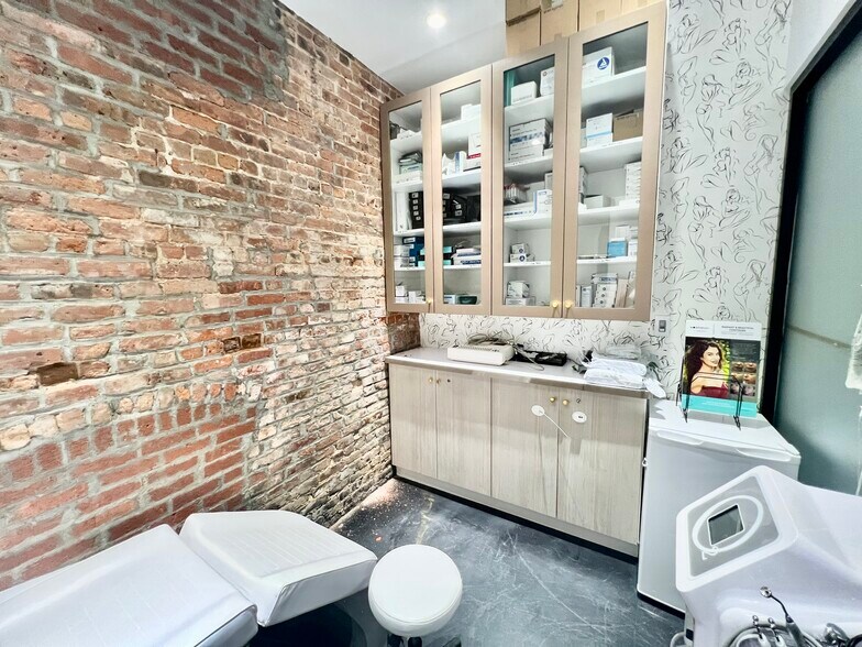 More Photos Of 721 Saint Nicholas Ave, New York Apartments For Sale