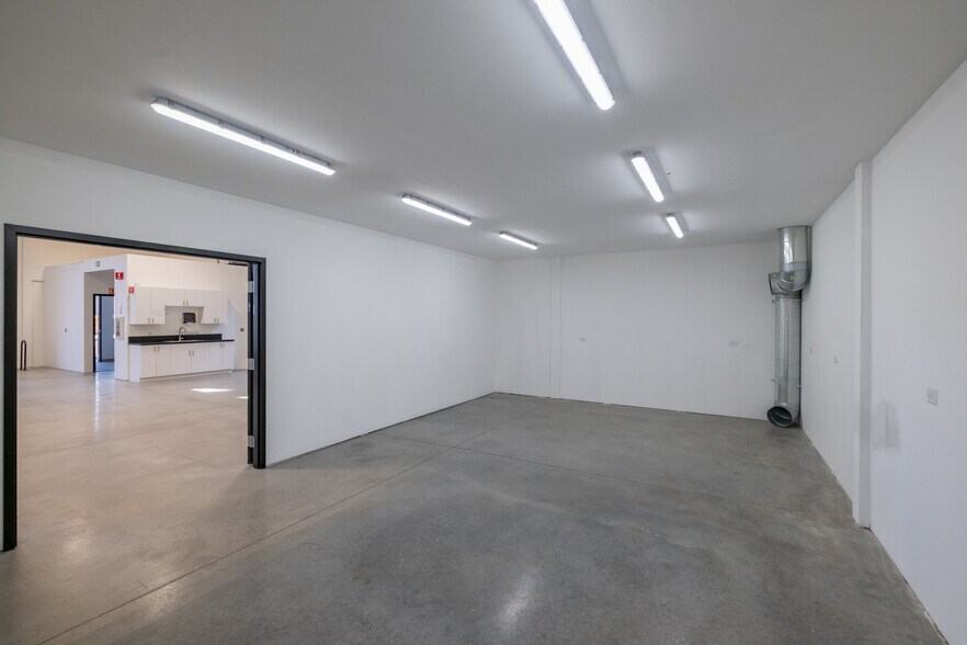 More Photos Of 2987 Ferry St SW, Albany Light Manufacturing For Lease