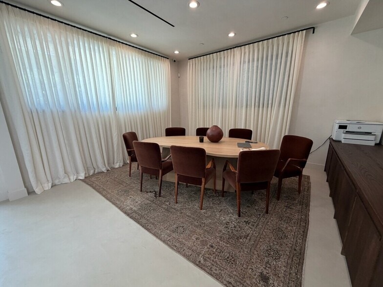 More Photos Of 145 S Rodeo Dr, Beverly Hills Storefront Retail Office For Lease