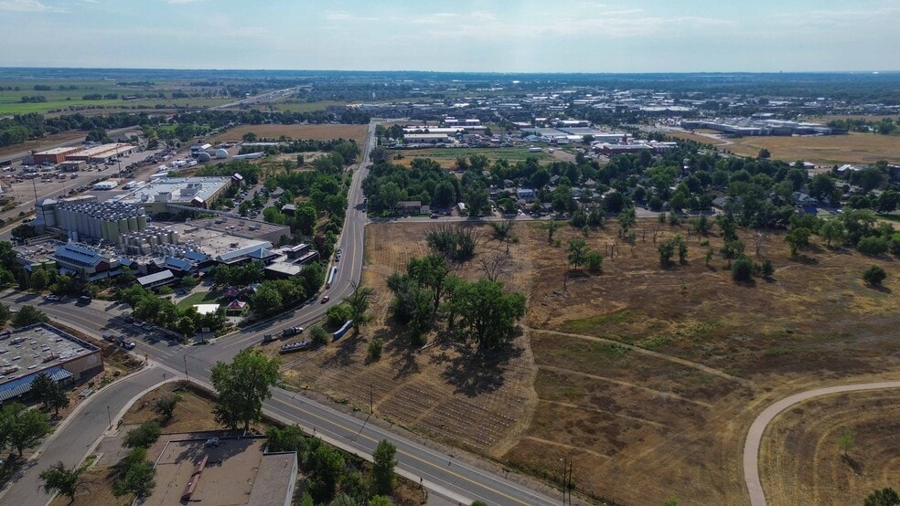 More Photos Of 101 Buckingham St, Fort Collins Apartments For Sale
