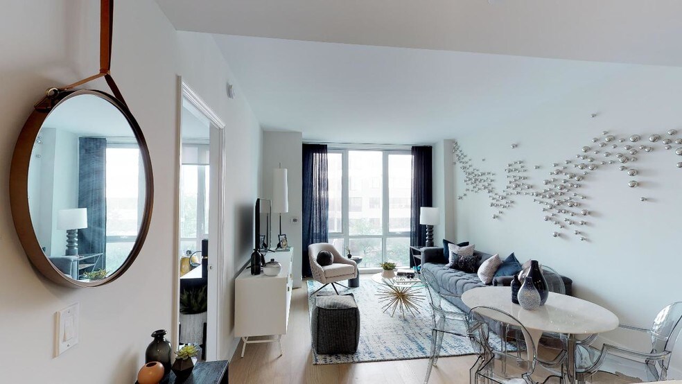 More Photos Of 57 Bank St, White Plains Apartments For Lease