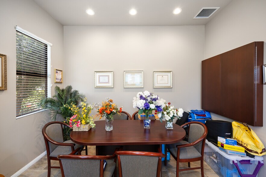 More Photos Of 2051 W 236th St, Torrance Religious Facility For Sale