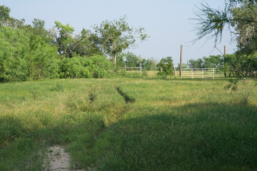 More Photos Of 00 Taylorsville Rd, Red Rock Land For Sale