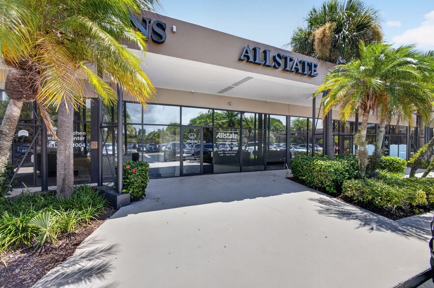 More Photos Of 2151 S Alternate A1A Hwy, Jupiter Medical For Sale