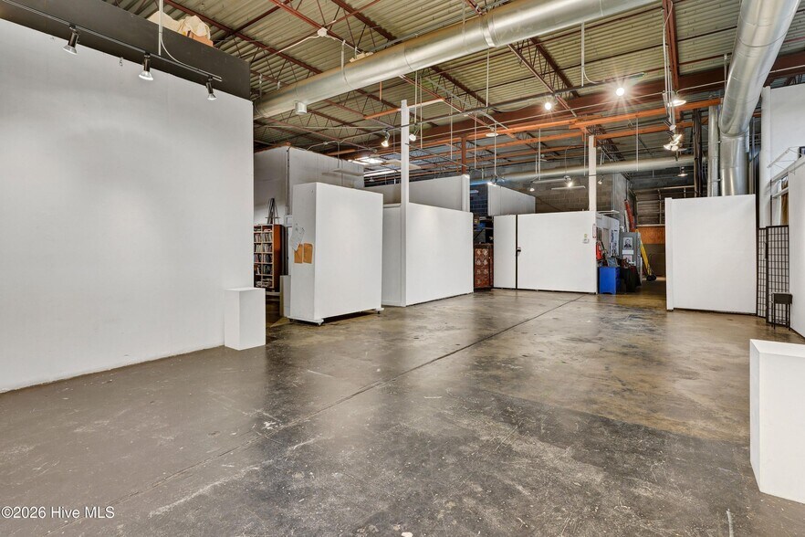 More Photos Of 712 4th St, Wilmington Land For Sale