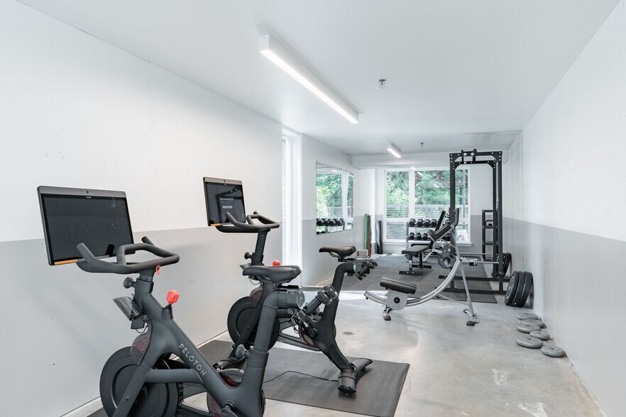 More Photos Of 3019 S Angeline St, Seattle Apartments For Sale