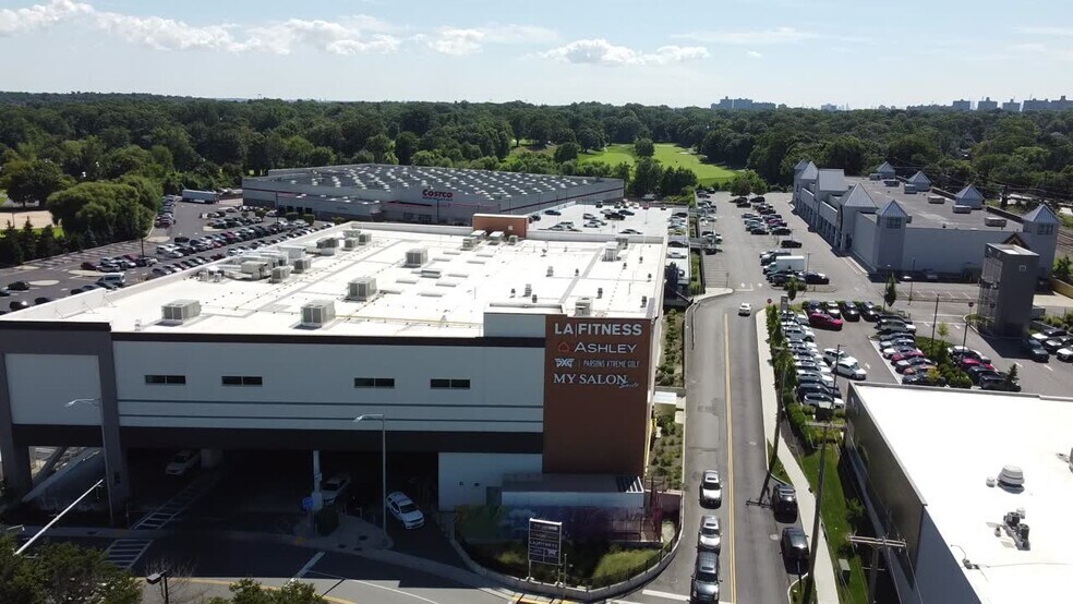 Primary Photo Of 71-110 Nardozzi Pl, New Rochelle General Retail For Lease