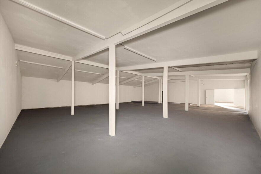 More Photos Of 395 E Valley Blvd, Colton Service For Sale