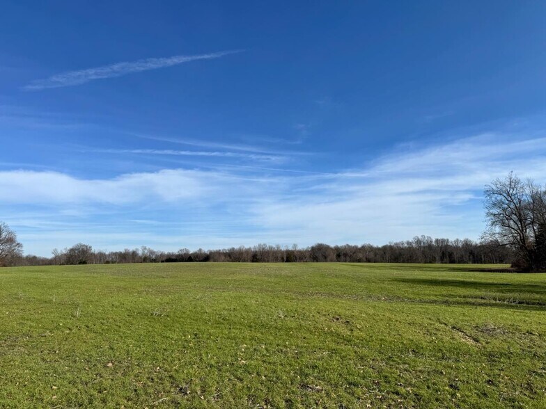 More Photos Of 1050 Stiles Ford Rd, Hodgenville Land For Sale
