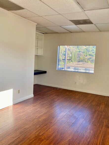 More Photos Of 750 S Atlantic Blvd, Monterey Park Unknown For Lease