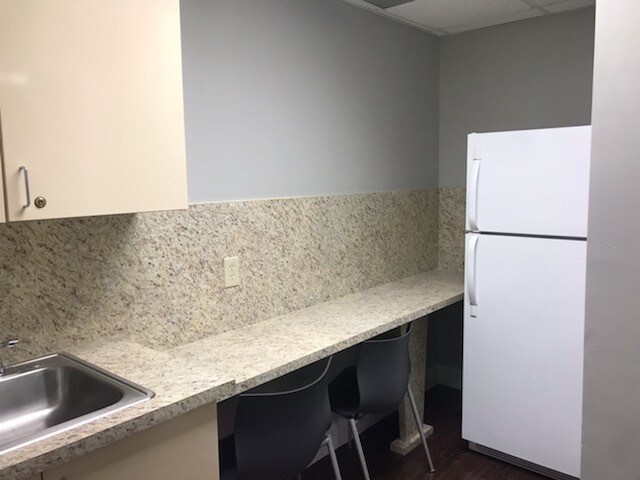 More Photos Of 1 SW 129th Ave, Pembroke Pines Medical For Lease