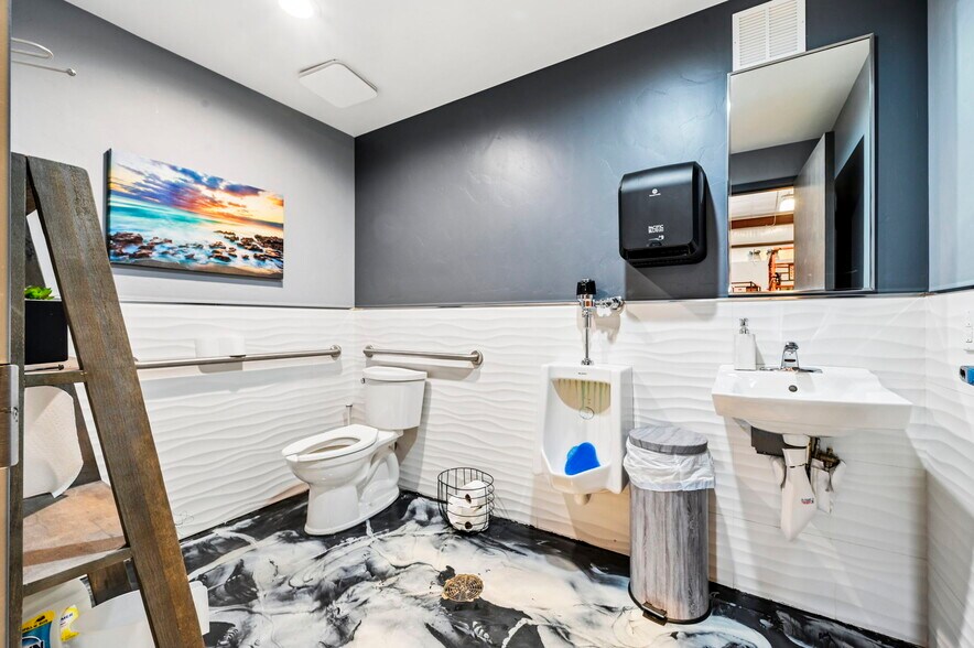 More Photos Of 7302 Cole Vw, Colorado Springs Office For Sale