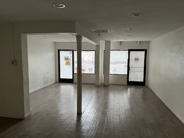 More Photos Of 504 S Harbor Blvd, Fullerton Freestanding For Sale