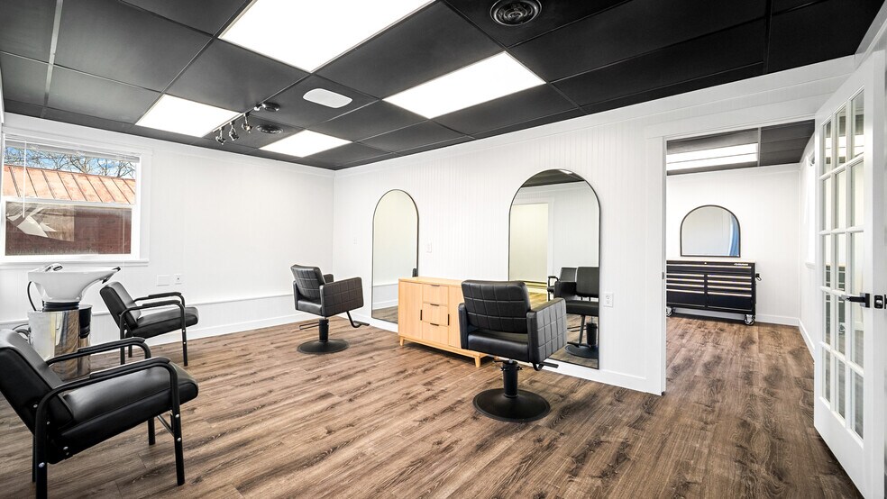 More Photos Of 3827 Greenbush West Rd, Mount Orab Specialty For Sale