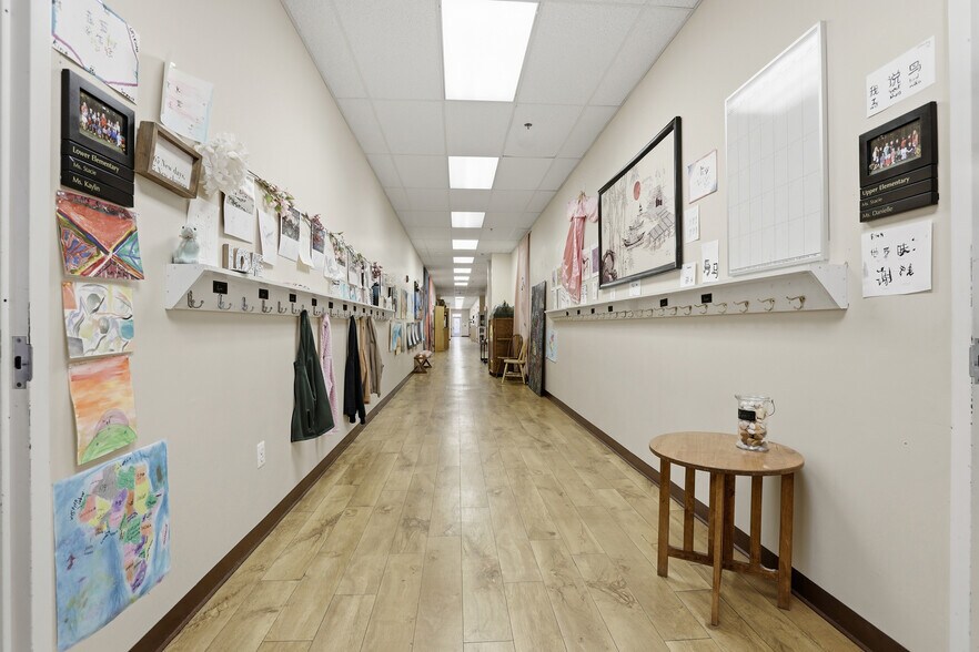 More Photos Of 10713 Tidewater Trl, Fredericksburg Schools For Sale