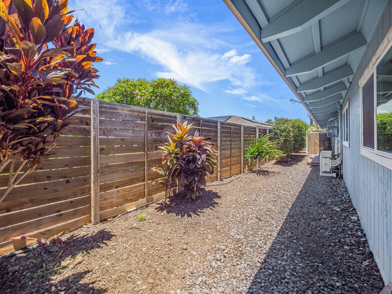 More Photos Of 68-1775 Hooko St, Waikoloa Apartments For Sale