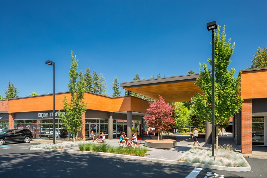 More Photos Of 15088 SW Bangy Rd, Lake Oswego Unknown For Lease