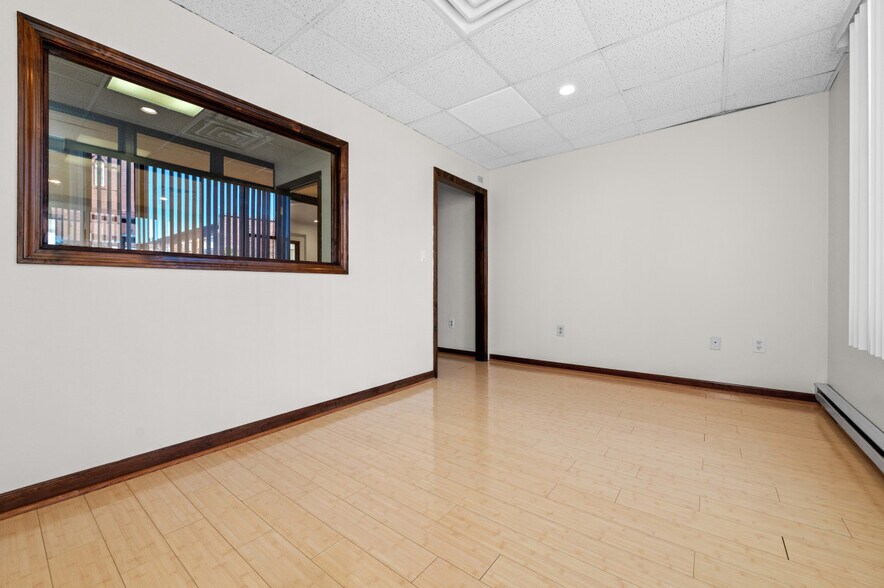 More Photos Of 459 Broadway, Everett Office For Lease